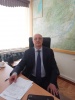 Стройка как драйвер