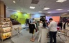 Продукция «Сделано в Хабаровском крае» пользуется успехом на форуме «Неделя российского ритейла» в Москве