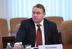 МСБ: период адаптации