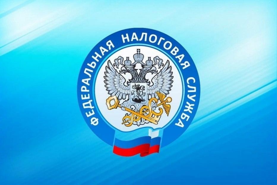 Малый и средний бизнес Хабаровского края в цифрах: итоги первого полугодия